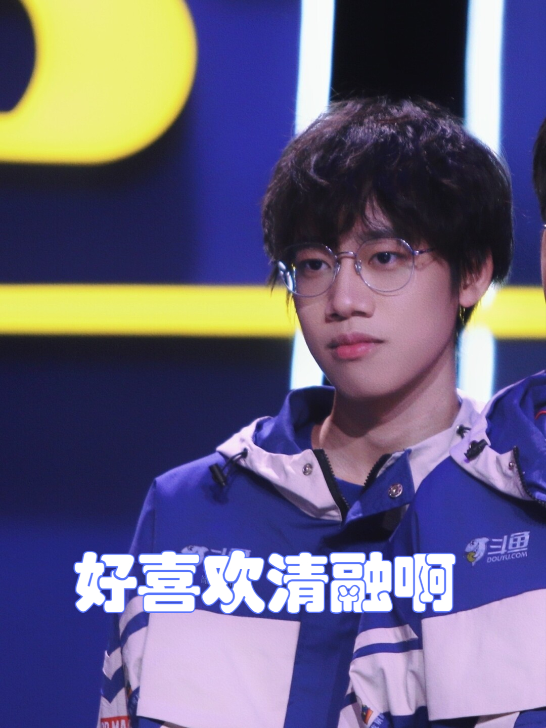 九游会-JackeyLove在老鹰比赛中回归赛场，突破纪录引发热议！的简单介绍