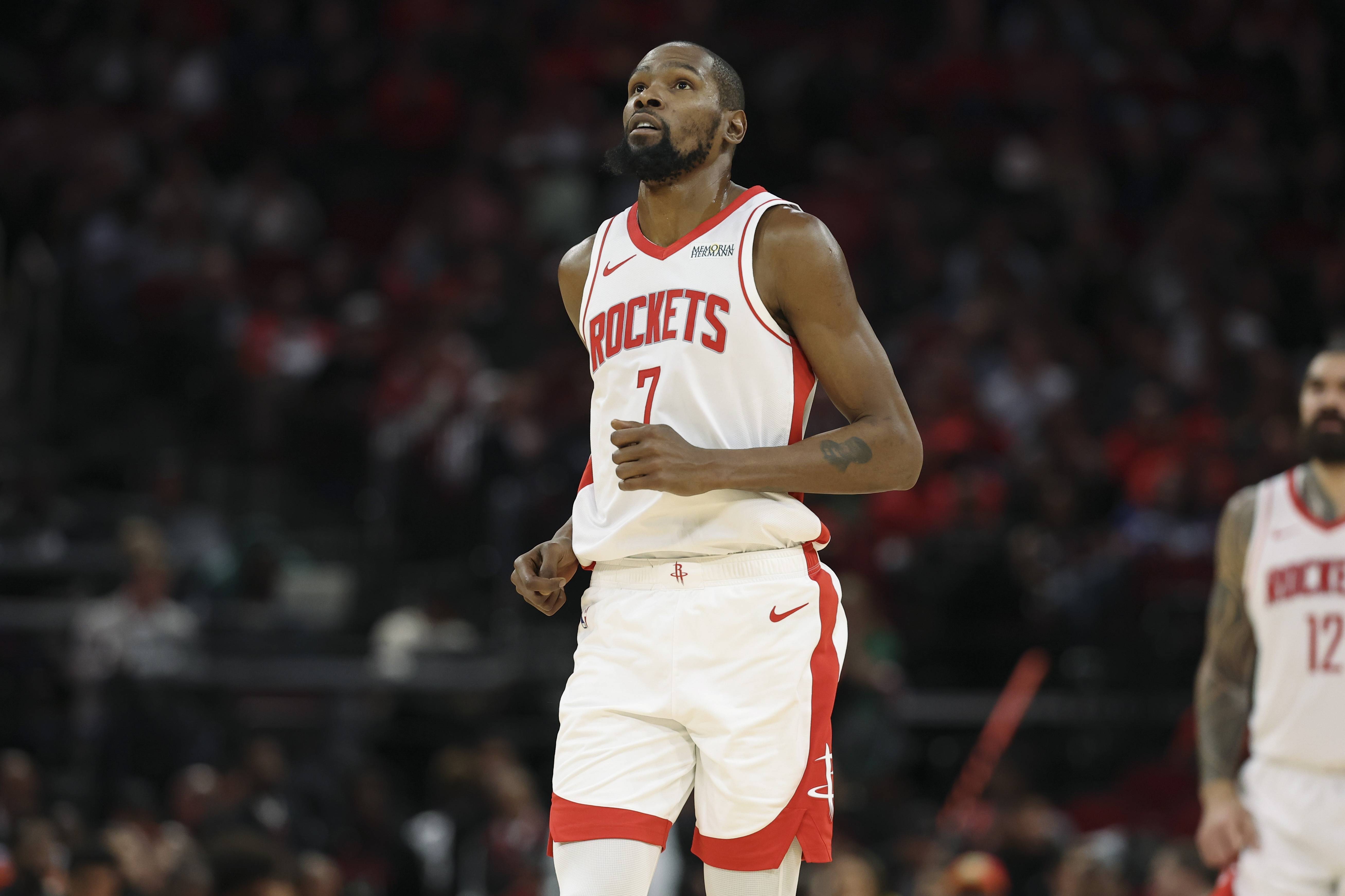 J9- 杜兰特防守能力如何 