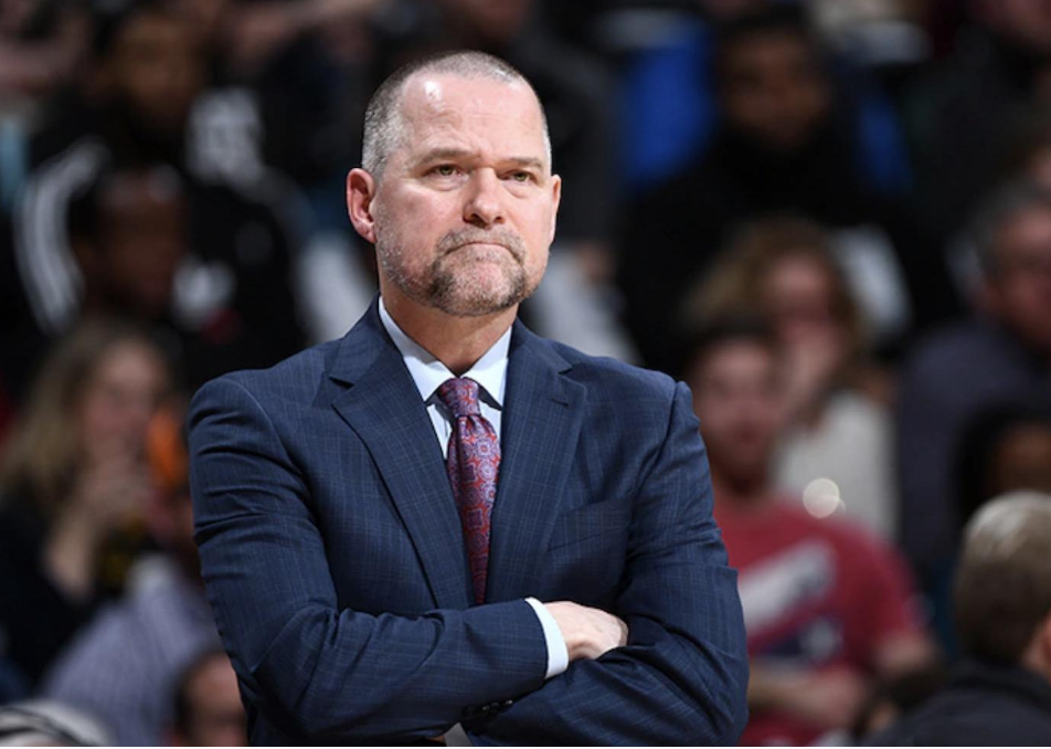 九游会-Scout遭遇二十连败，掘金教练面临压力！的简单介绍