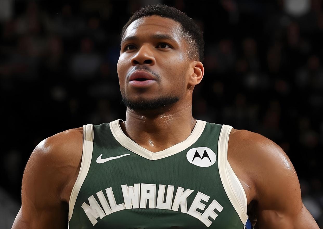 J9-包含字母哥新星问鼎冠军表现惊艳，阿森纳未来可期！的词条