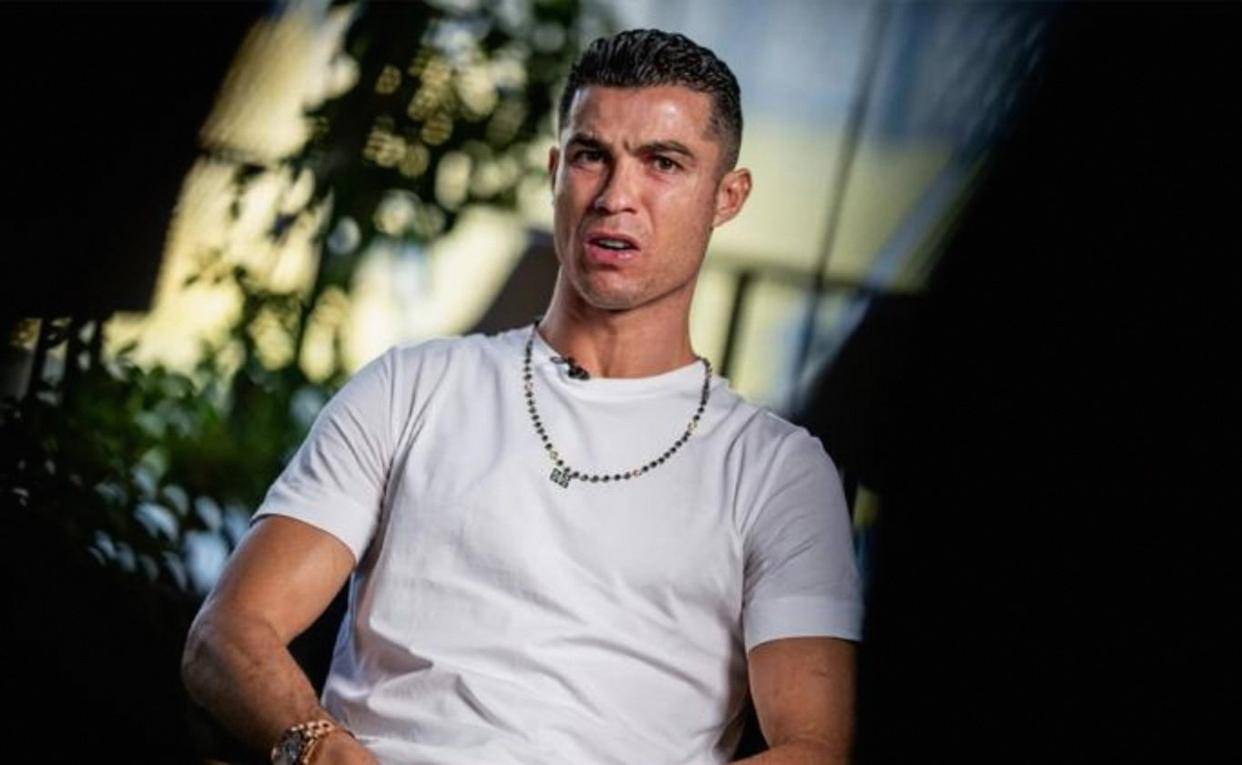 J9-C罗连续五场比赛得分超过势不可挡，掘金挑战极限！的简单介绍