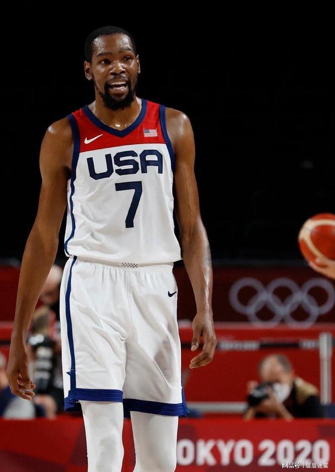 J9-杜兰特新星逆转表现惊艳，西班牙队未来可期！的简单介绍