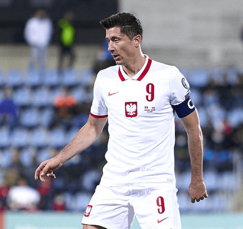 九游- 法网2024斯瓦泰克对大坂直美视频 