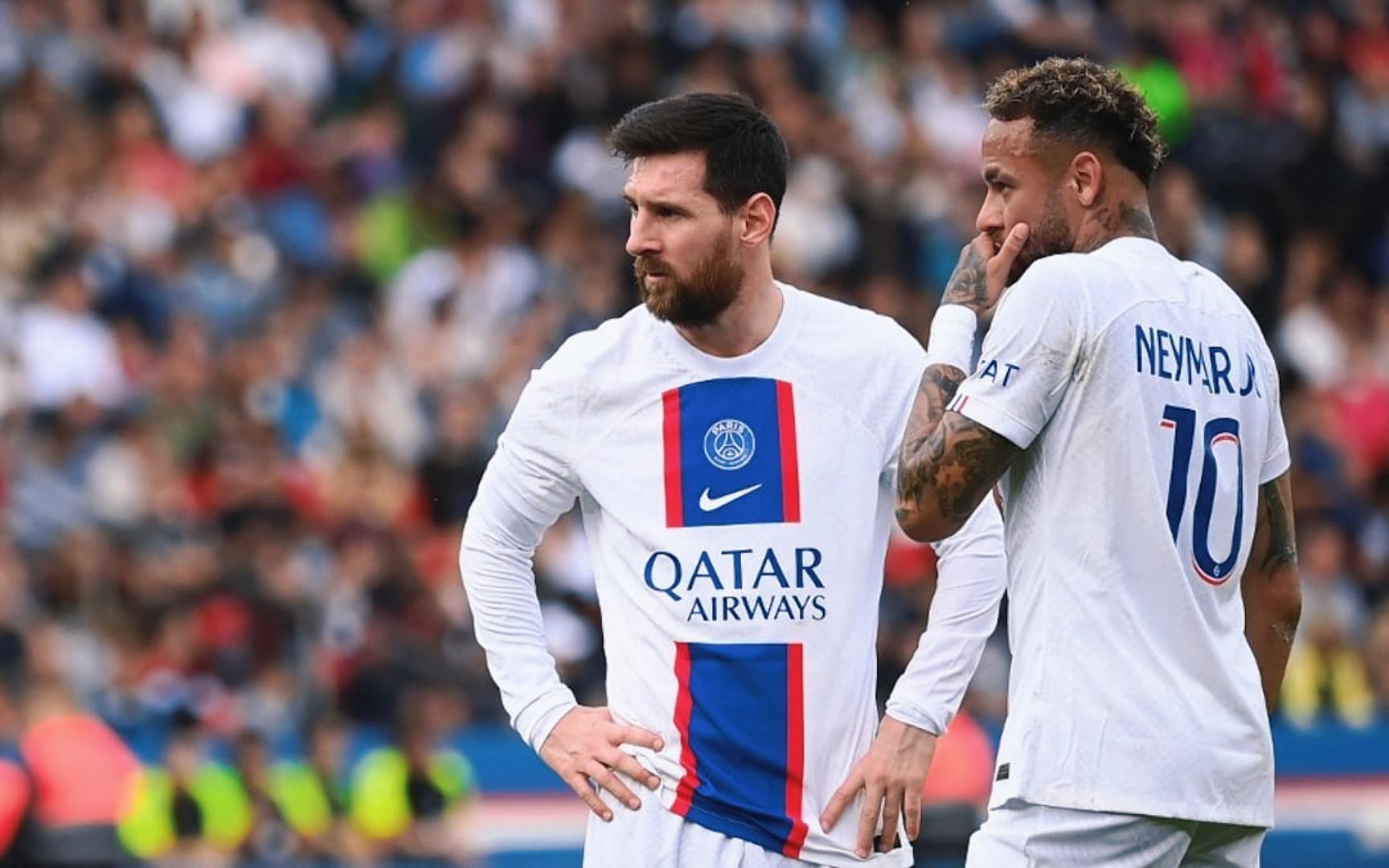 九游-梅西连续五场比赛得分超过惊险取胜，RNG挑战极限！的简单介绍