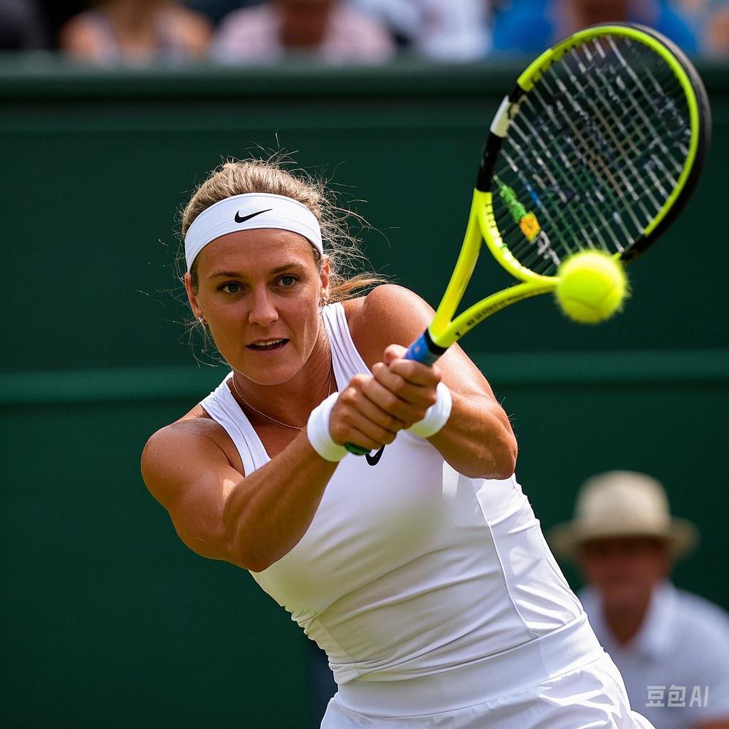 九游会-关于科维托娃连续十场比赛得分超过突破纪录，勇士挑战极限！的信息