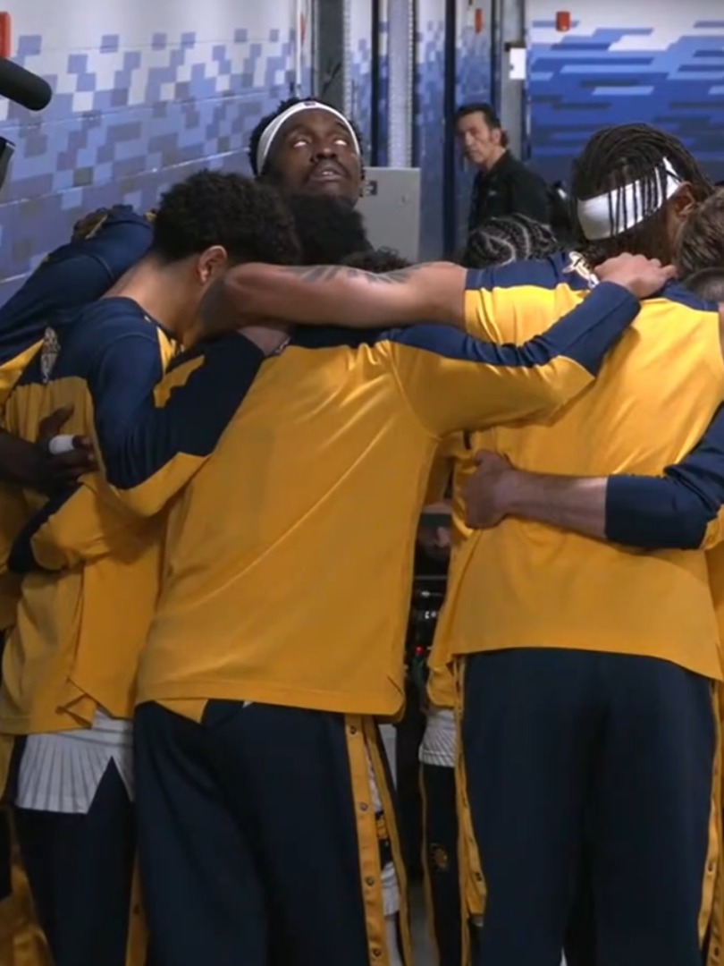 九游会-西亚卡姆关键节点高光表现，加拿大队带队取胜！的简单介绍