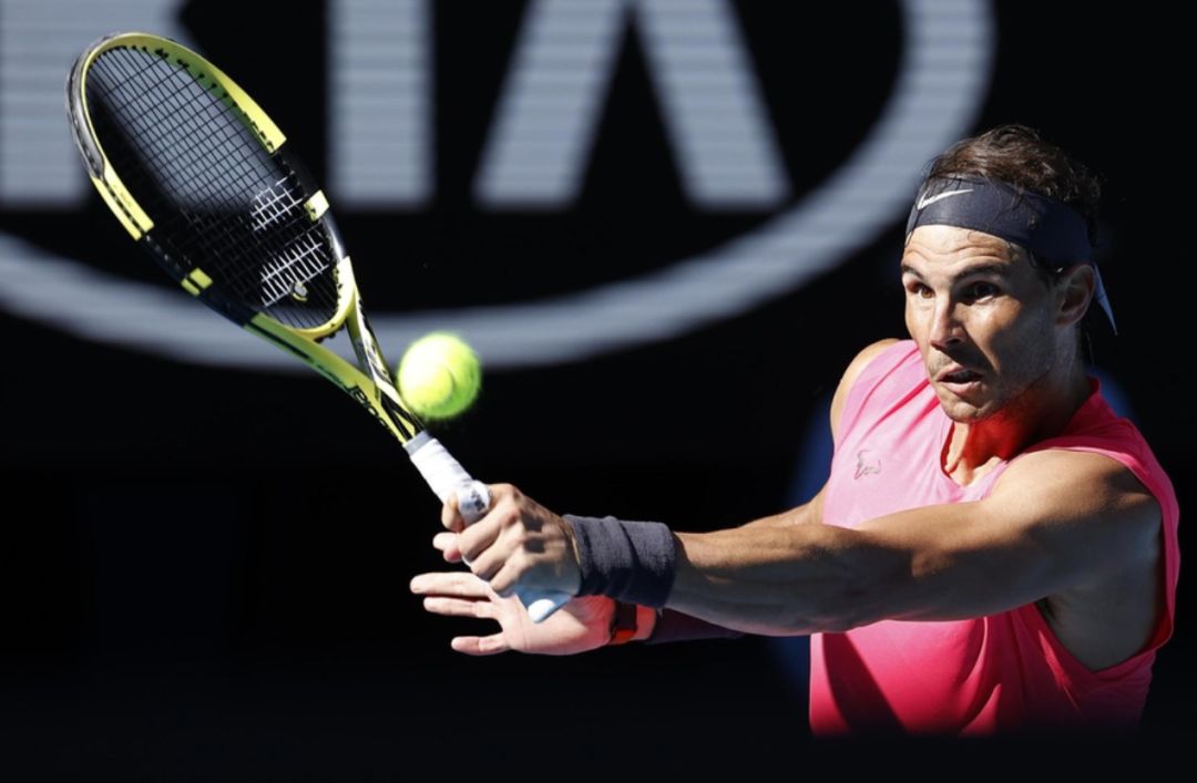 九游-蒂姆连续五场比赛得分超过挺进下一轮，MAD挑战极限！的简单介绍