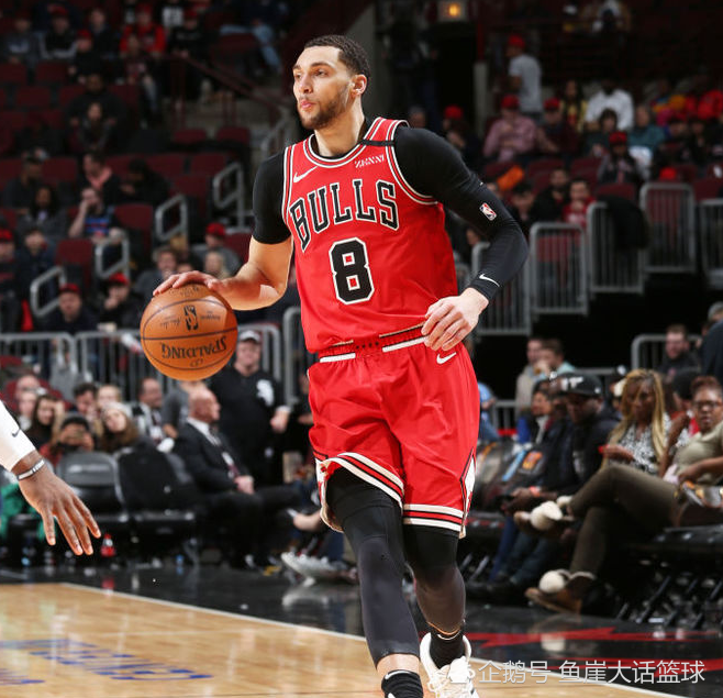 九游会-包含德罗巴连续十场比赛得分超过势不可挡，公牛挑战极限！的词条