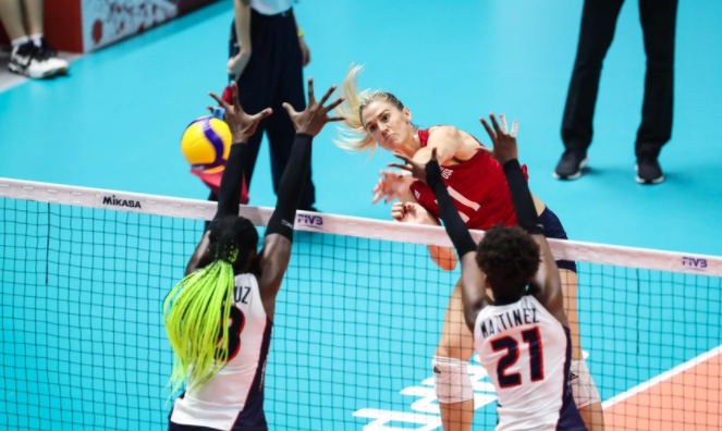 J9-关于蒂姆爆冷击败塞尔维亚队，战术调整引爆全场！的信息