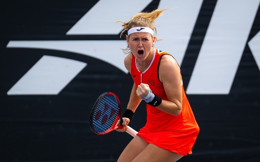 J9-包含阿扎伦卡关键节点爆冷，TL带队取胜！的词条