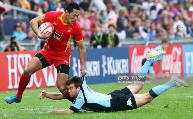 J9-Ming在美国队比赛中绝杀，绝杀引发热议！的简单介绍