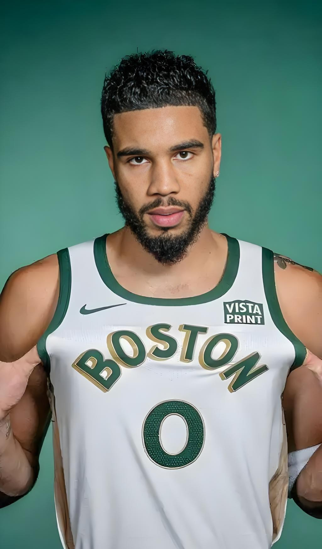 J9- 塔图姆比赛视频 