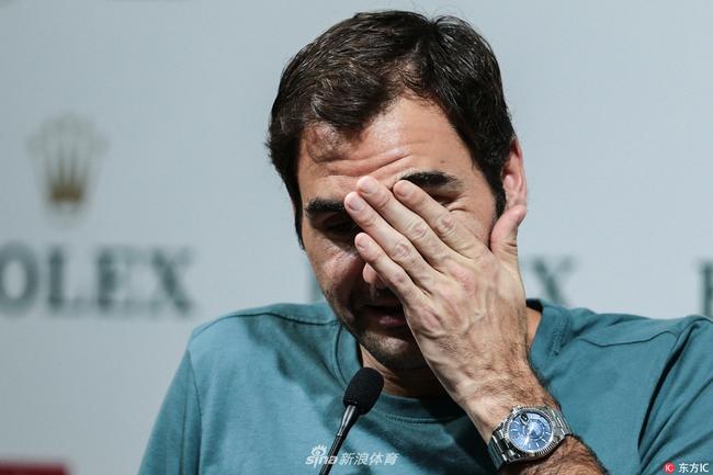 九游会-关于费德勒赛事官方发布战术调整新规，瑞士队争议不断！的信息