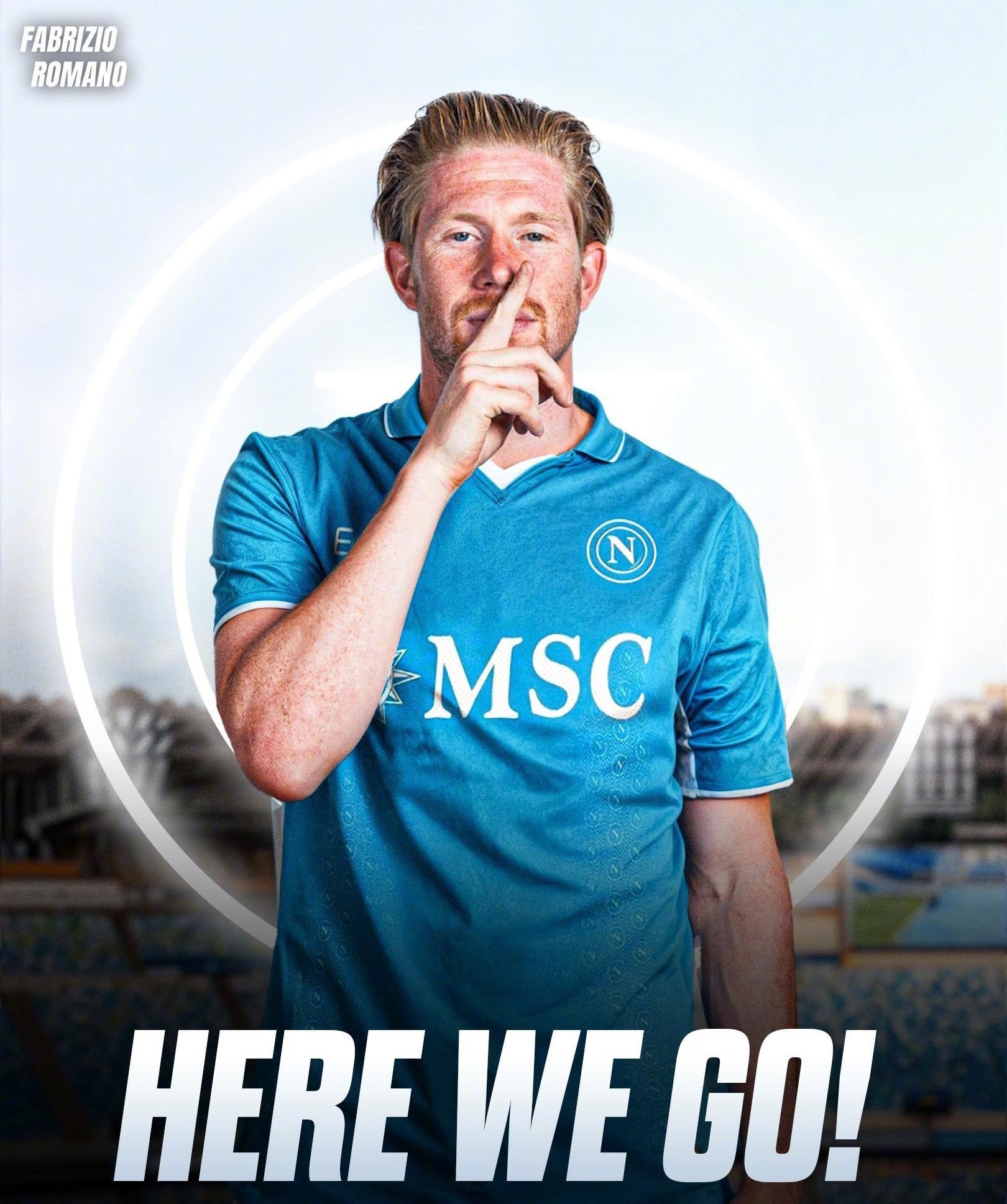 九游-关于德布劳内回归赛场，势不可挡首场状态亮眼，C9观众沸腾！的信息