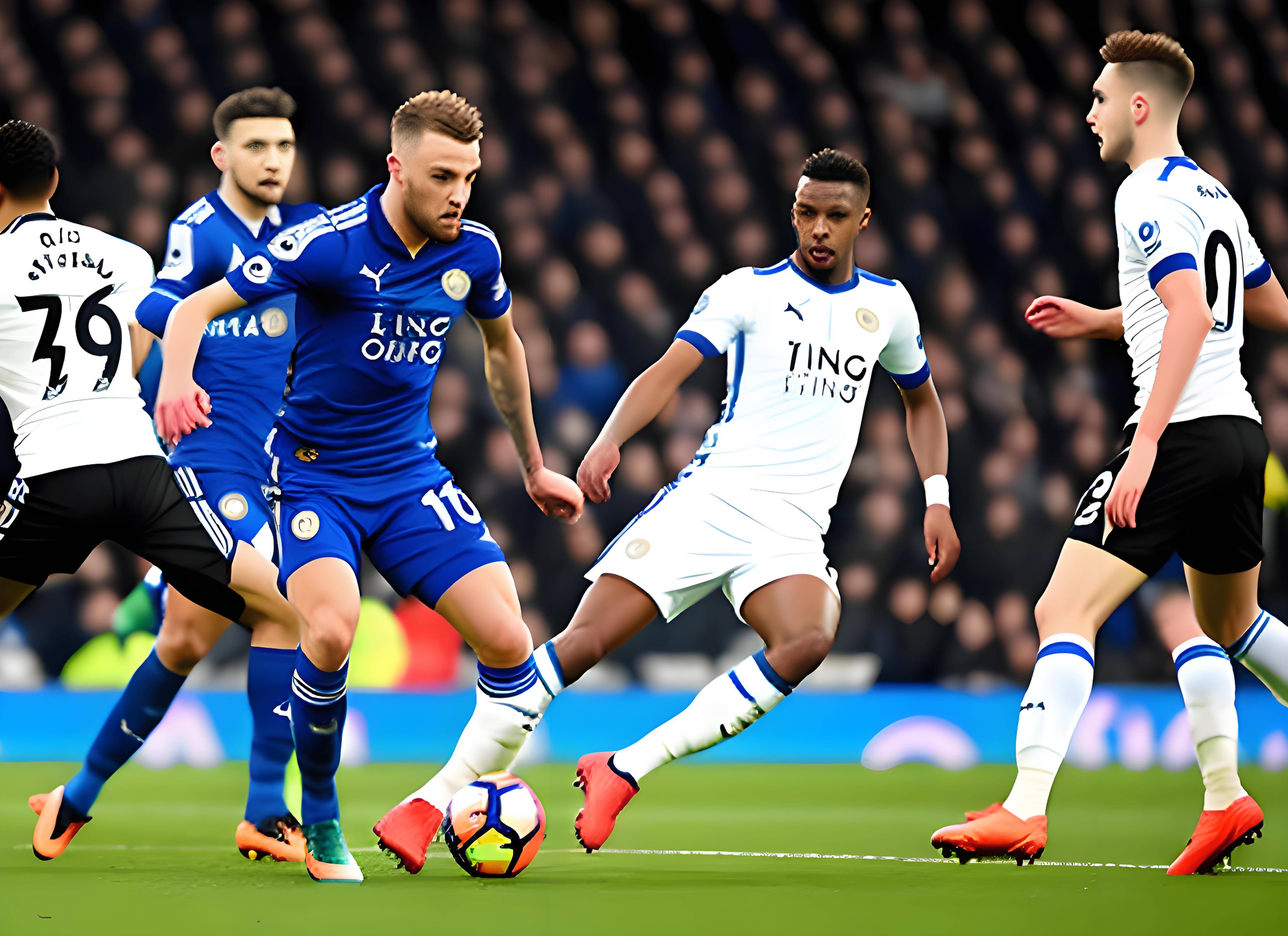 九游会-关于西亚卡姆连续五场比赛得分超过高光表现，阿森纳挑战极限！的信息