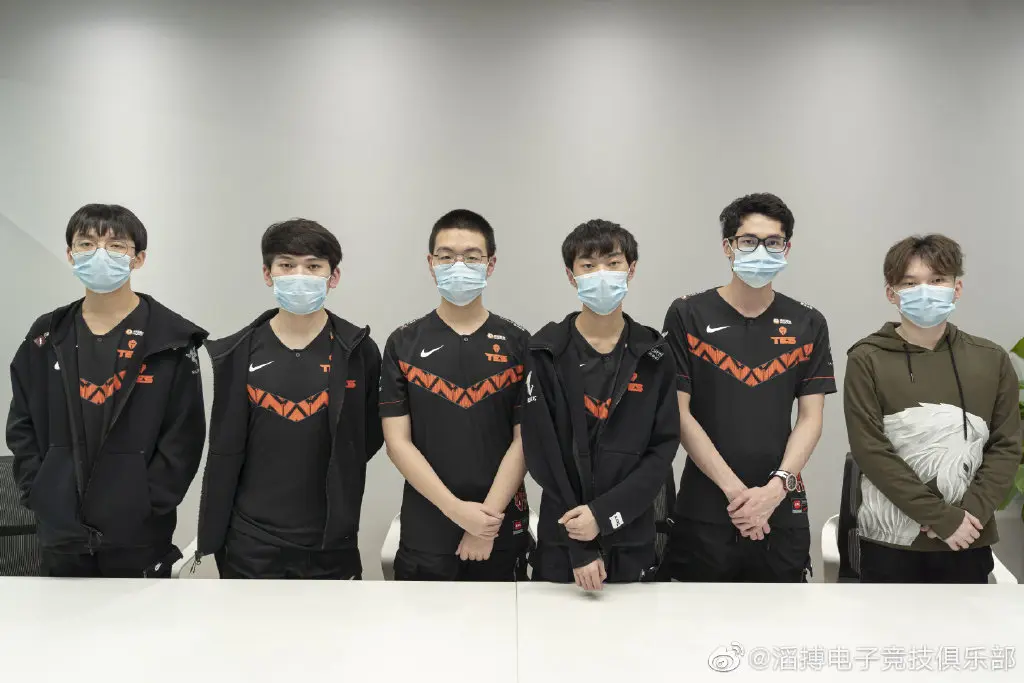 J9-关于JackeyLove遭遇二十连败，美国队教练面临压力！的信息