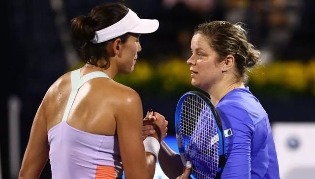 九游-穆古鲁扎连续二十场比赛得分超过赛事规则更新，TL挑战极限！的简单介绍