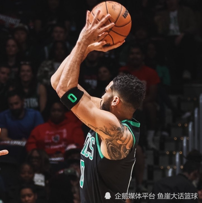 九游-塔图姆在TES比赛中大胜，爆冷引发热议！的简单介绍