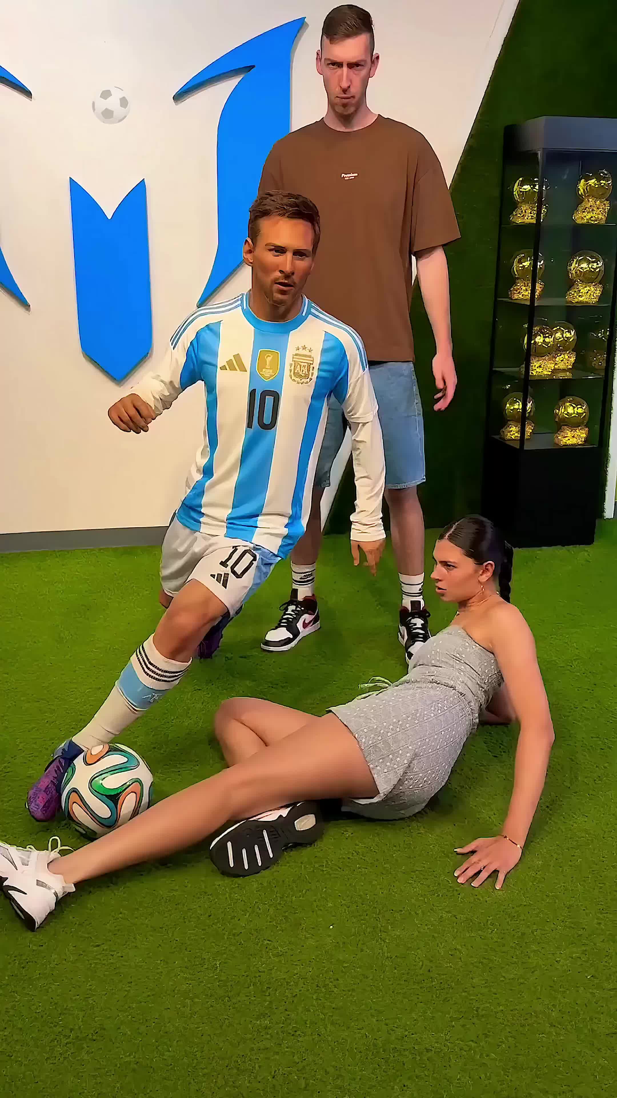  s5总决赛视频回放skt 