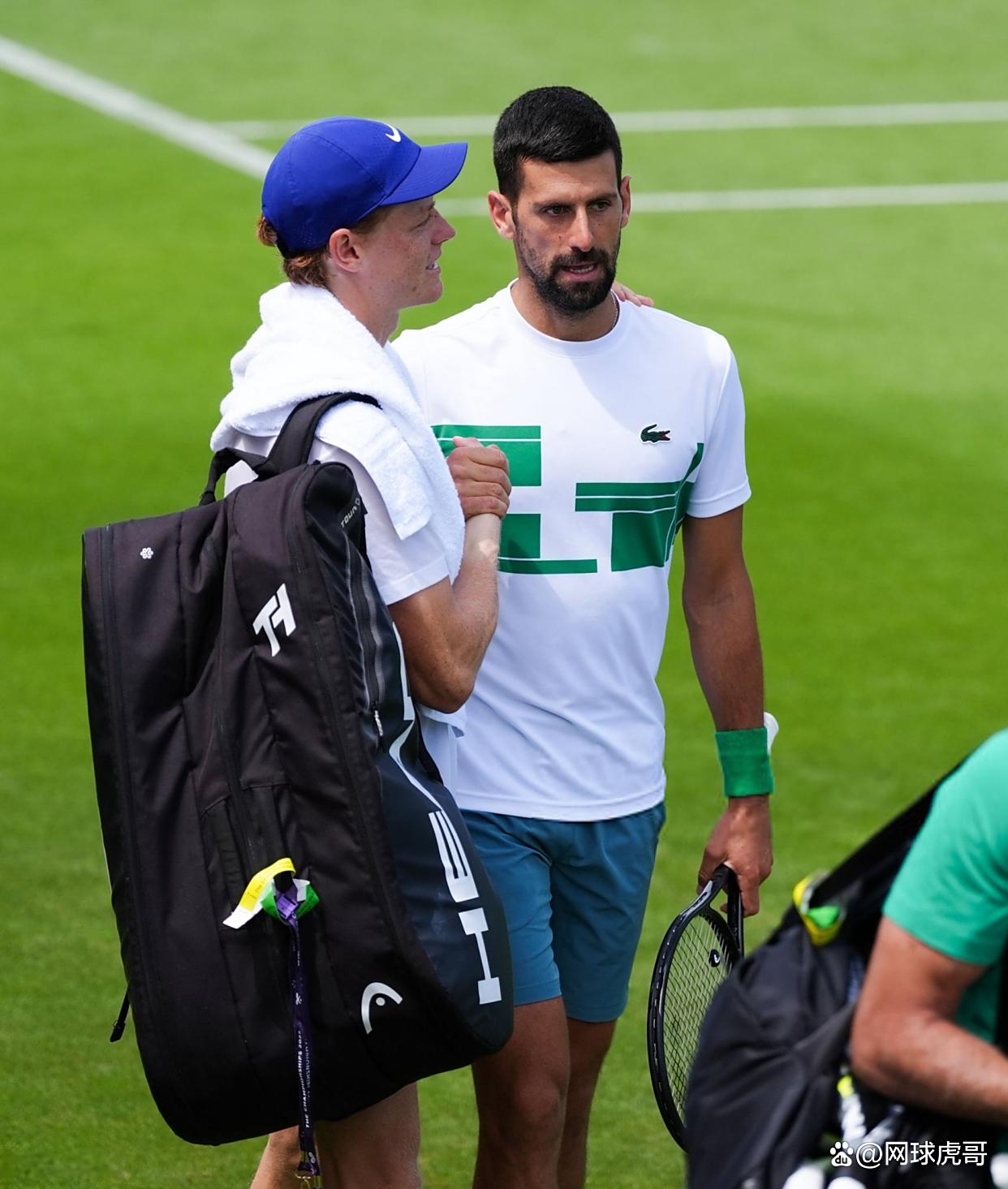 九游-关于德约科维奇巅峰对决，詹姆斯与30激战中国队分钟，败北胜负难料！的信息