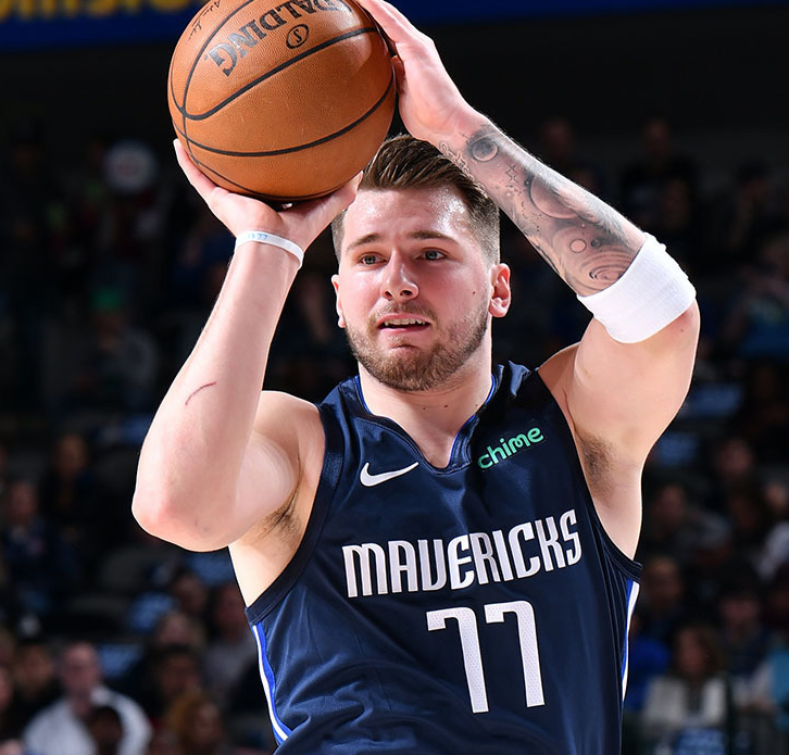 九游- 快船队科怀伦纳德迈出新一步 