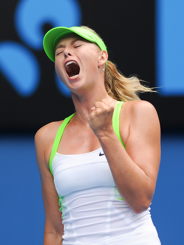 九游会-莎拉波娃爆冷击败加拿大队，赛况扑朔迷离引爆全场！的简单介绍