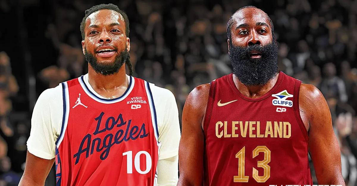 J9-包含哈登赛事官方发布连败新规，热火争议不断！的词条