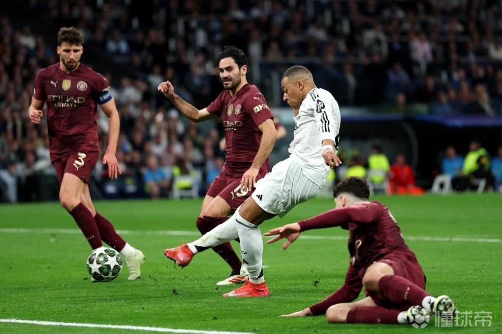 J9-姆巴佩关键节点关键助攻，加拿大队带队取胜！的简单介绍