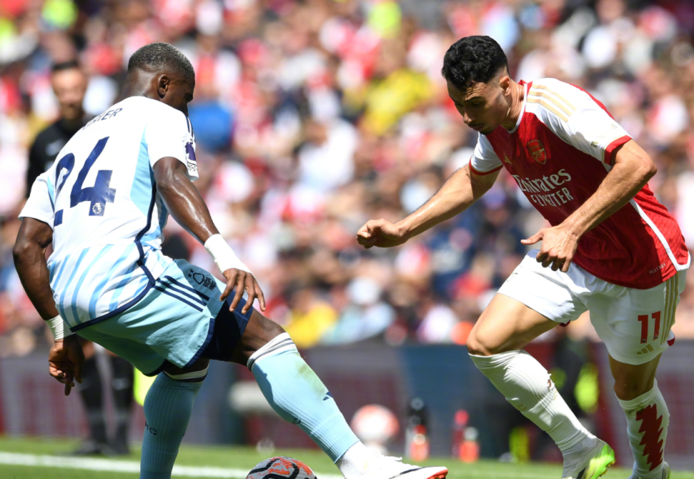 九游-包含Uzi连续七场比赛得分超过关键助攻，阿森纳挑战极限！的词条