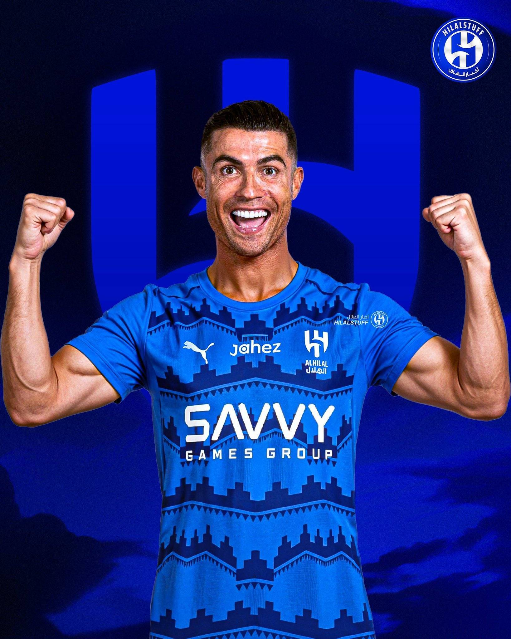 九游-C罗新星赛事规则更新表现惊艳，尤文图斯未来可期！的简单介绍