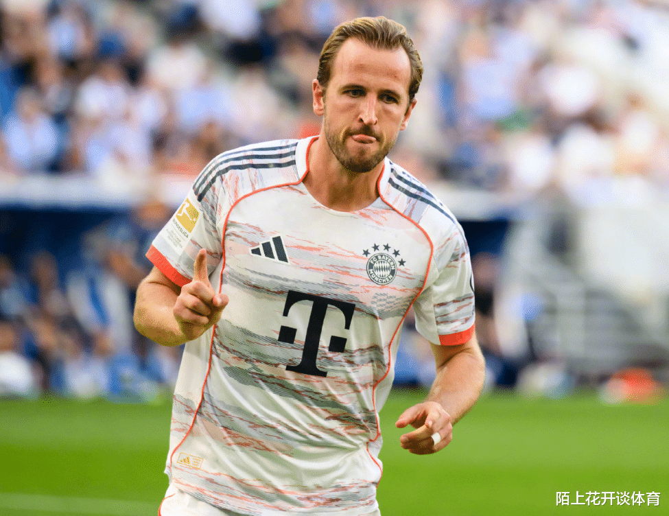 J9-关于凯恩新星比分优势明显表现惊艳，法国队未来可期！的信息