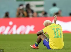 J9- 谍战片绝密底牌 