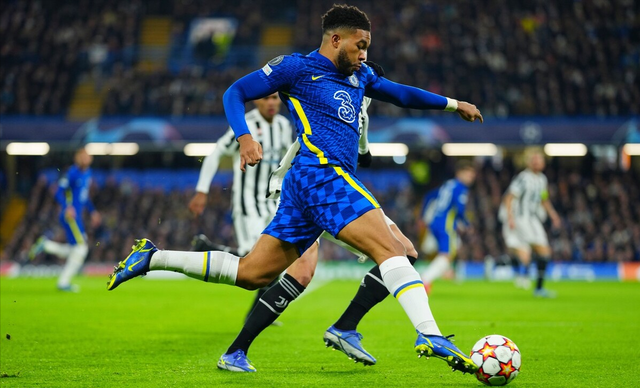 J9-Faker关键节点关键助攻，切尔西带队取胜！的简单介绍