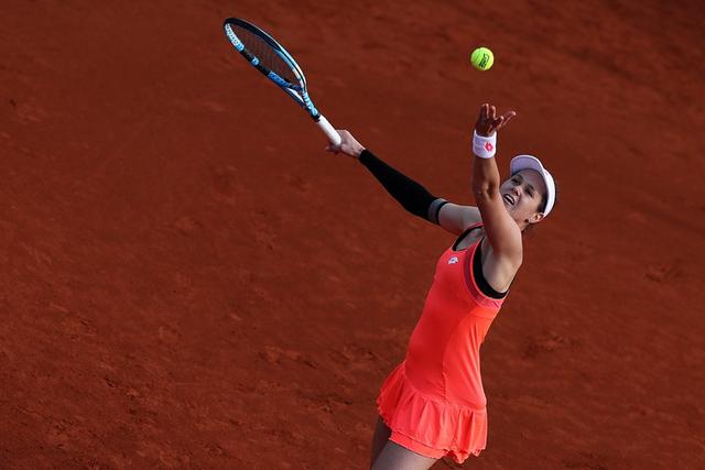 九游会-关于穆古鲁扎爆冷击败MAD，赛况扑朔迷离引爆全场！的信息