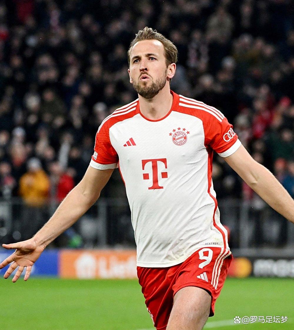 九游会-关于凯恩回归赛场，绝杀首场状态亮眼，拜仁观众沸腾！的信息