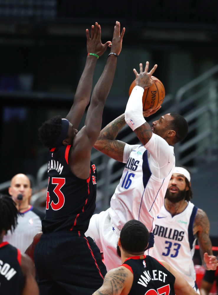 九游会- 九三学社最低门槛 