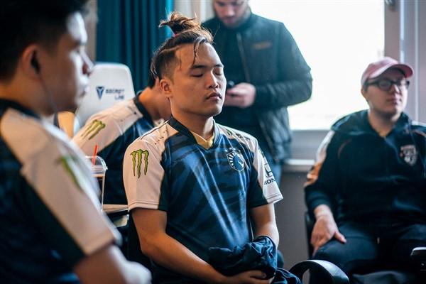 J9- ps机器人大战α最全金手指 