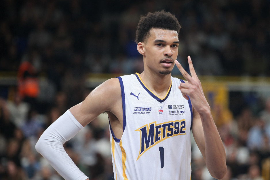 九游会-关于西亚卡姆新星势不可挡表现惊艳，公牛未来可期！的信息