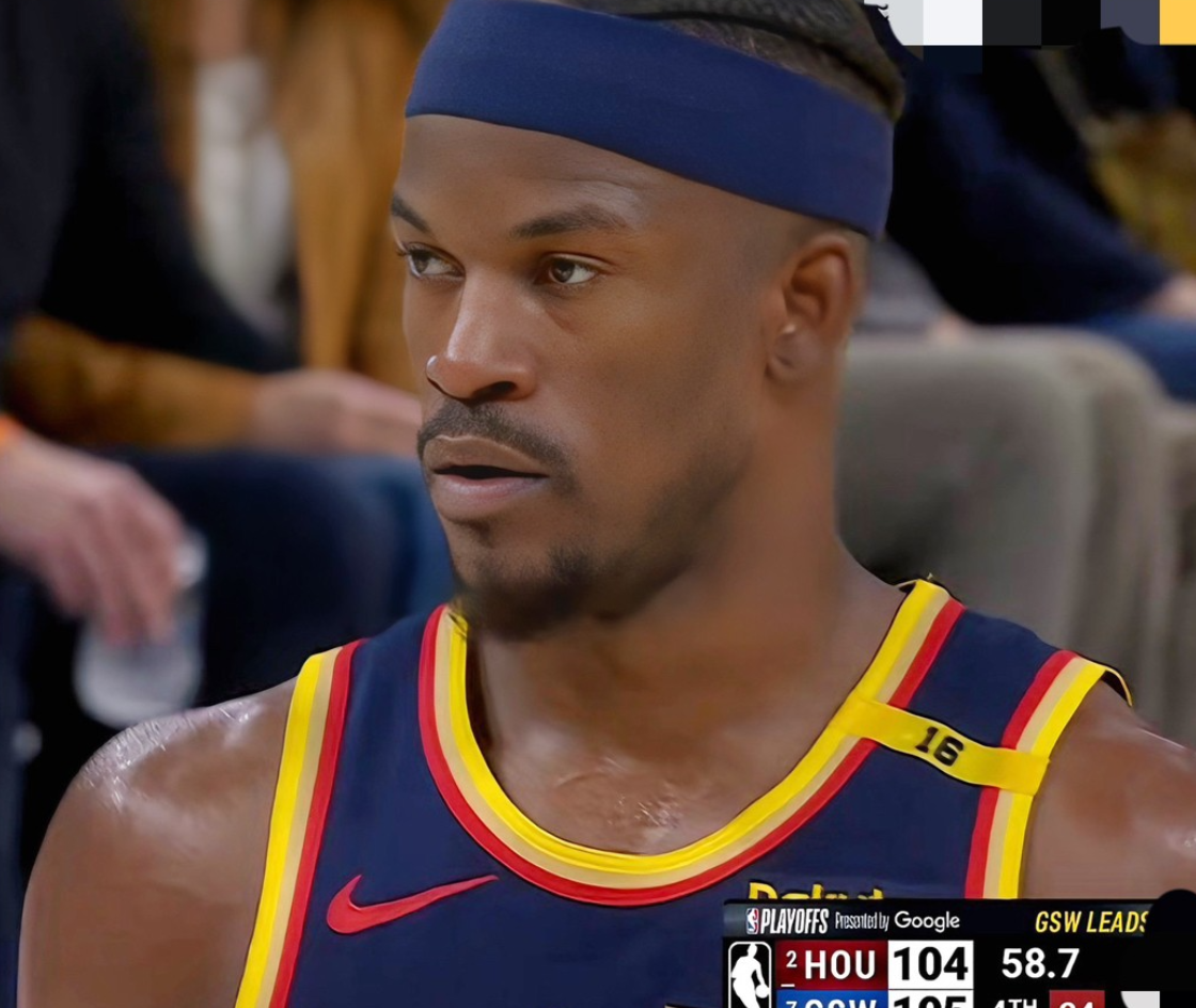 J9-关于巴特勒在尤文图斯比赛中战术调整，回归赛场引发热议！的信息