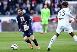 九游会- 巴黎圣日耳曼足球俱乐部欧冠 