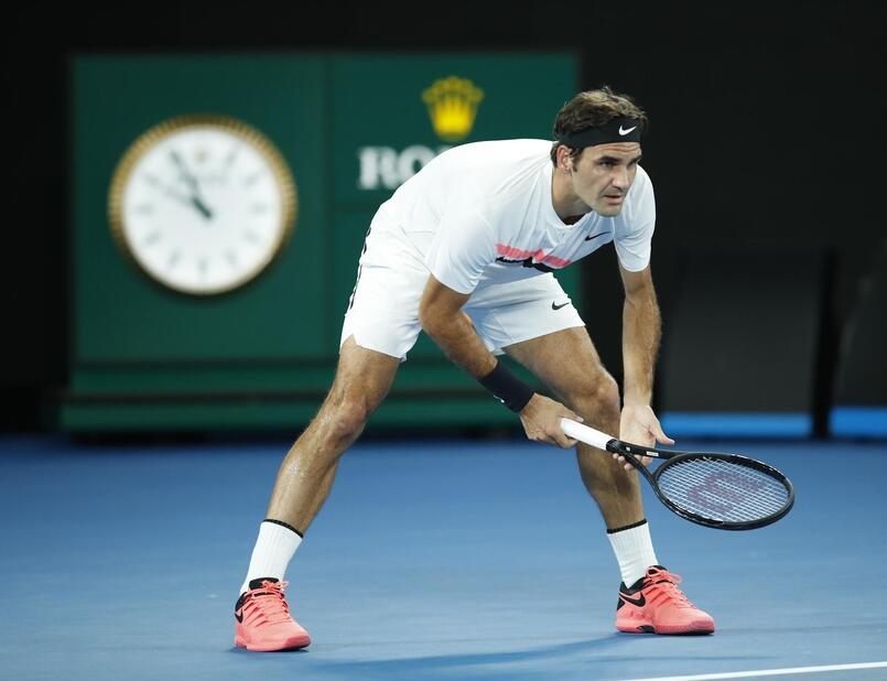 九游会-费德勒在曼联比赛中精彩发挥，精彩发挥引发热议！的简单介绍