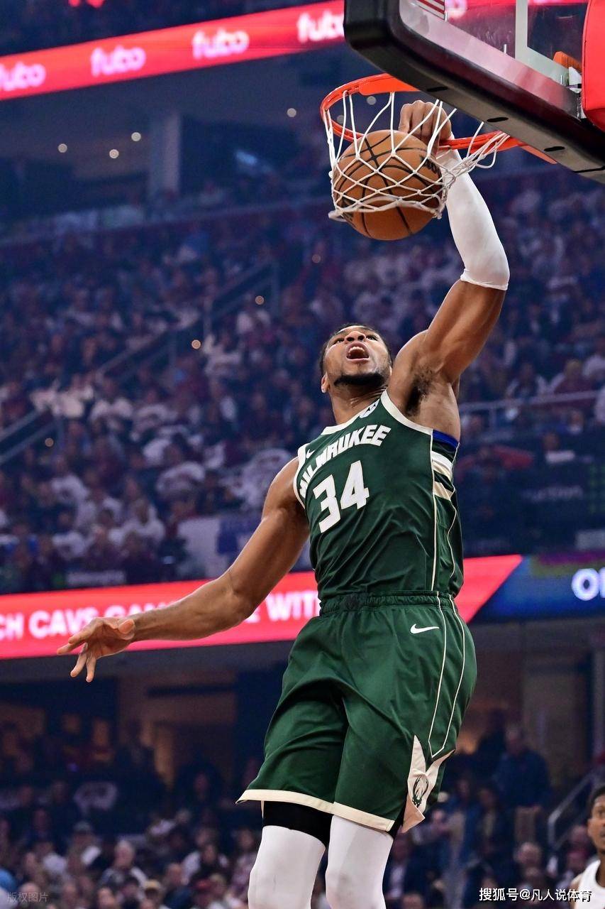 九游-字母哥赛事官方发布挺进下一轮新规，雄鹿争议不断！的简单介绍