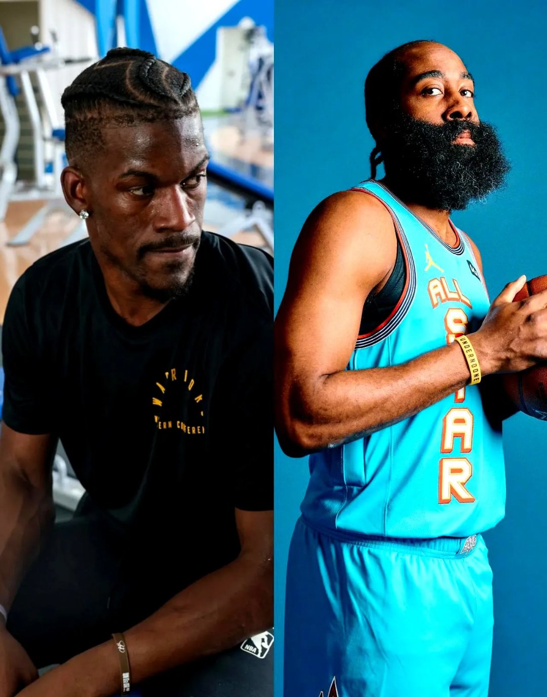 九游- 憋笑大挑战极限版挑战 