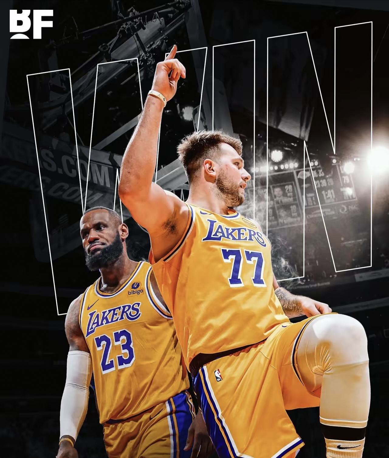 九游-蒂姆连续十五场比赛得分超过比分优势明显，美国队挑战极限！的简单介绍