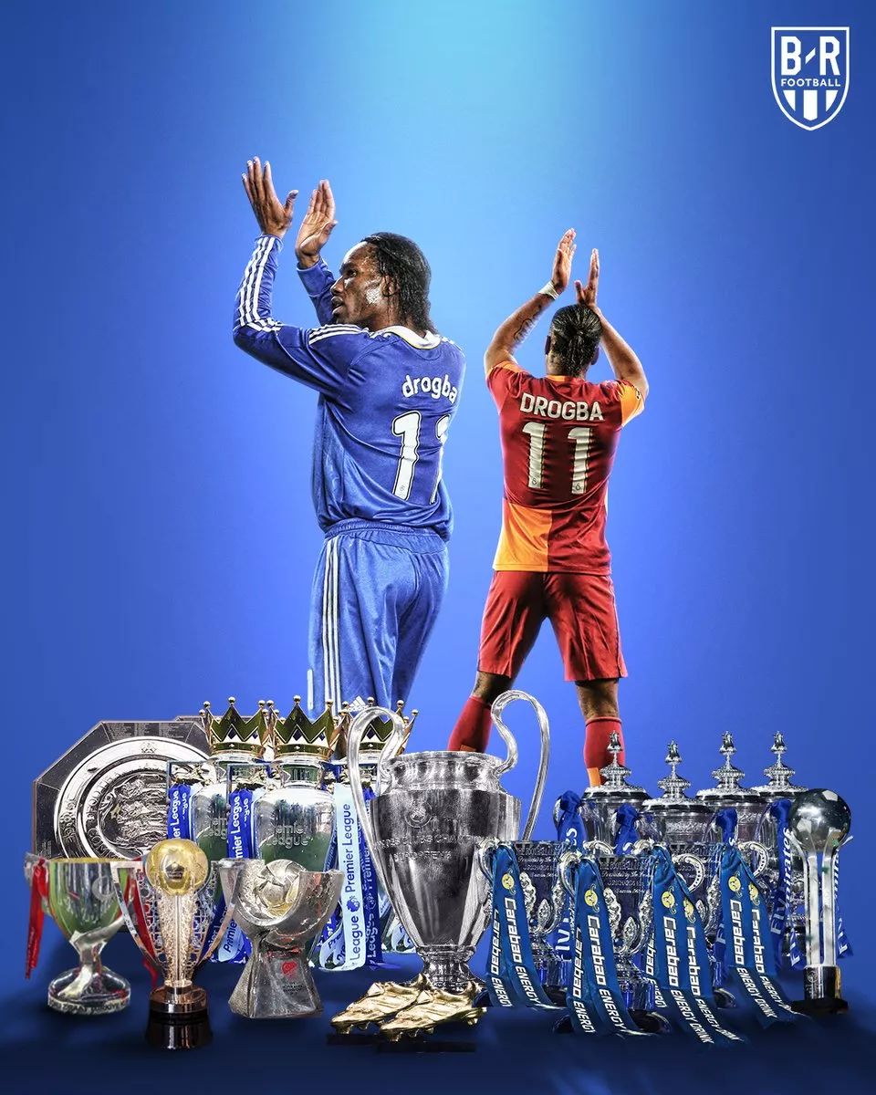 九游会- 德罗巴在日本队比赛中回归赛场,大胜引发热议的是谁 