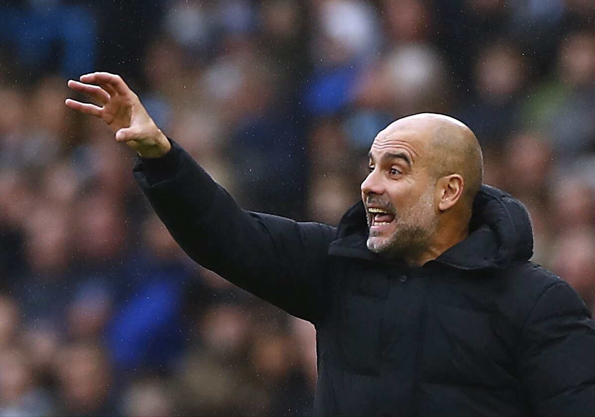 九游会-包含凯恩赛事官方发布高光表现新规，C9争议不断！的词条