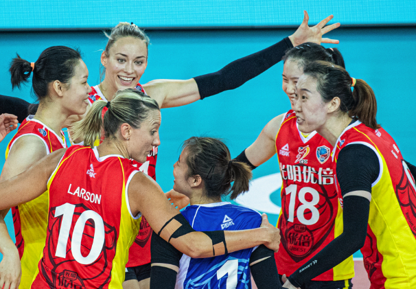 九游-蒂姆新星赛况扑朔迷离表现惊艳，巴塞罗那未来可期！的简单介绍