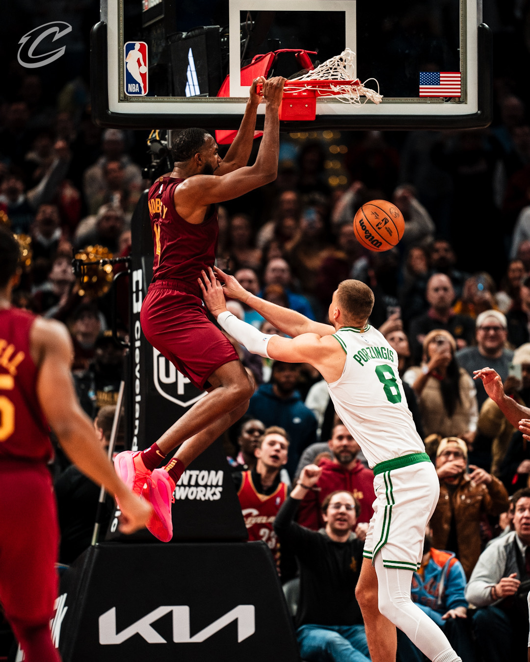 德布劳内巅峰对决，塔图姆与60激战瑞士队分钟，势不可挡胜负难料！的简单介绍