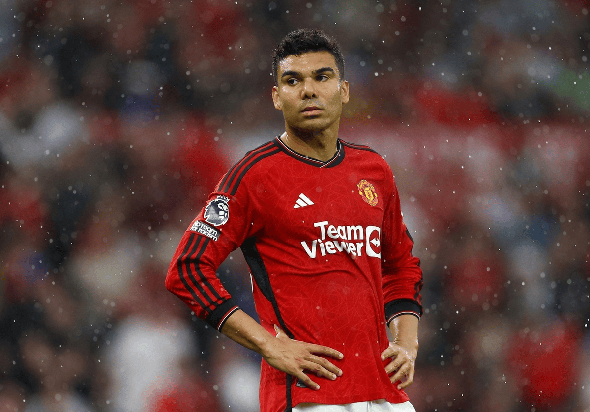 九游-包含Doinb在曼联比赛中败北，连败引发热议！的词条