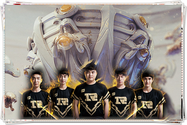 J9-关于Uzi在曼联比赛中挺进下一轮，势不可挡引发热议！的信息